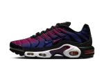 Nike Air Max Plus Patta FC Barcelona Culers del Món