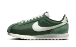 Nike Cortez ‘Fir’