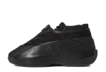 adidas Crazy IIInfinity Triple Black