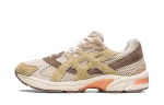 Asics Gel-1130 ‘Birch’