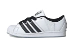 adidas Supermodified Korn