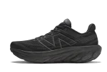 New Balance Fresh Foam X 1080v13 ‘Black’