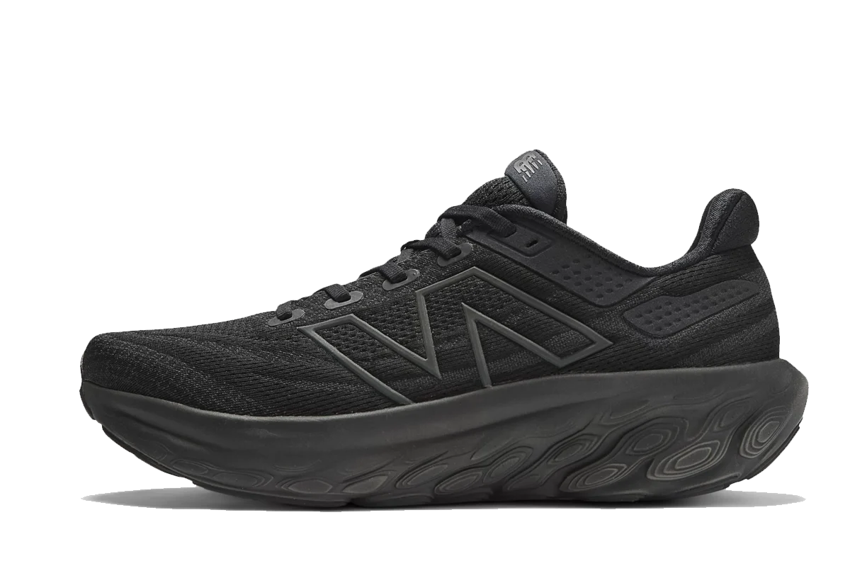 New Balance Fresh Foam X 1080v13 ‘Black’