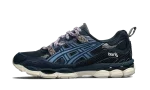 Asics Gel-NYC Imabari ‘French Blue’