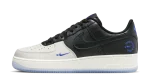 Nike Air Force 1 Low Tinaj