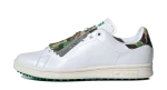 adidas Stan Smith Golf Bape 30th Anniversary