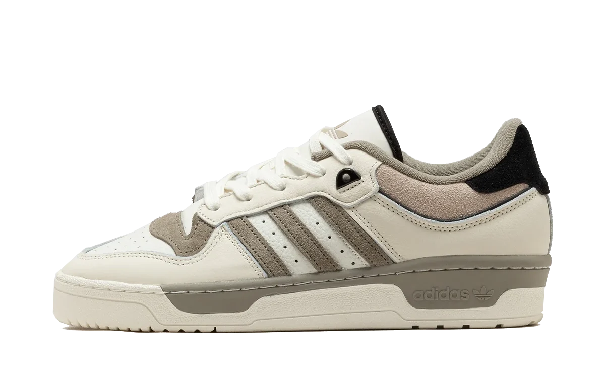 adidas Rivalry 86 Low ‘Wonder Beige’