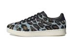 adidas Stan Smith ‘Blue Leopard’