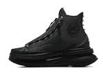 Converse Run Star Legacy CX High Chase the DripKelly Oubre Jr. ‘Thunder’