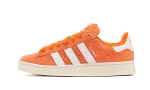 adidas Campus 00s Amber Tint