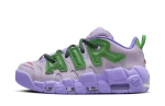 Nike Air More Uptempo Low AMBUSH Lilac