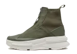 Converse Run Star Legacy Chelsea CX ‘Olive’