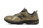 New Balance 610 CAYL ‘Covert Green’