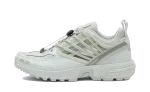 Salomon ACS Pro Advanced MM6 Maison Margiela White