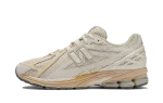 New Balance 1906R AURALEE Bone White