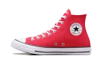 Converse Chuck Taylor All Star LFC ‘Tomato’