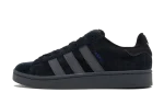 adidas Originals Campus 00s ‘Core Black’