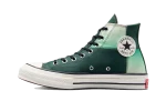 Converse Chuck 70 LFC ‘Kombu Green’