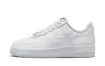 Nike Air Force 1 ’07 ‘Tie-dye Jewel Swoosh’ (W)