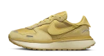 Nike Phoenix Waffle ‘University Gold’ (W)