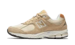 New Balance 2002R Incense Sepia Bone