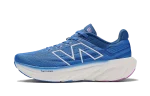 New Balance Fresh Foam X 1080v13 ‘Marine Blue’ (W)