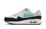 Nike Air Max 1 ‘Tropical Twist’ (GS)