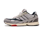 adidas Originals Torsion Super ‘Grey One’