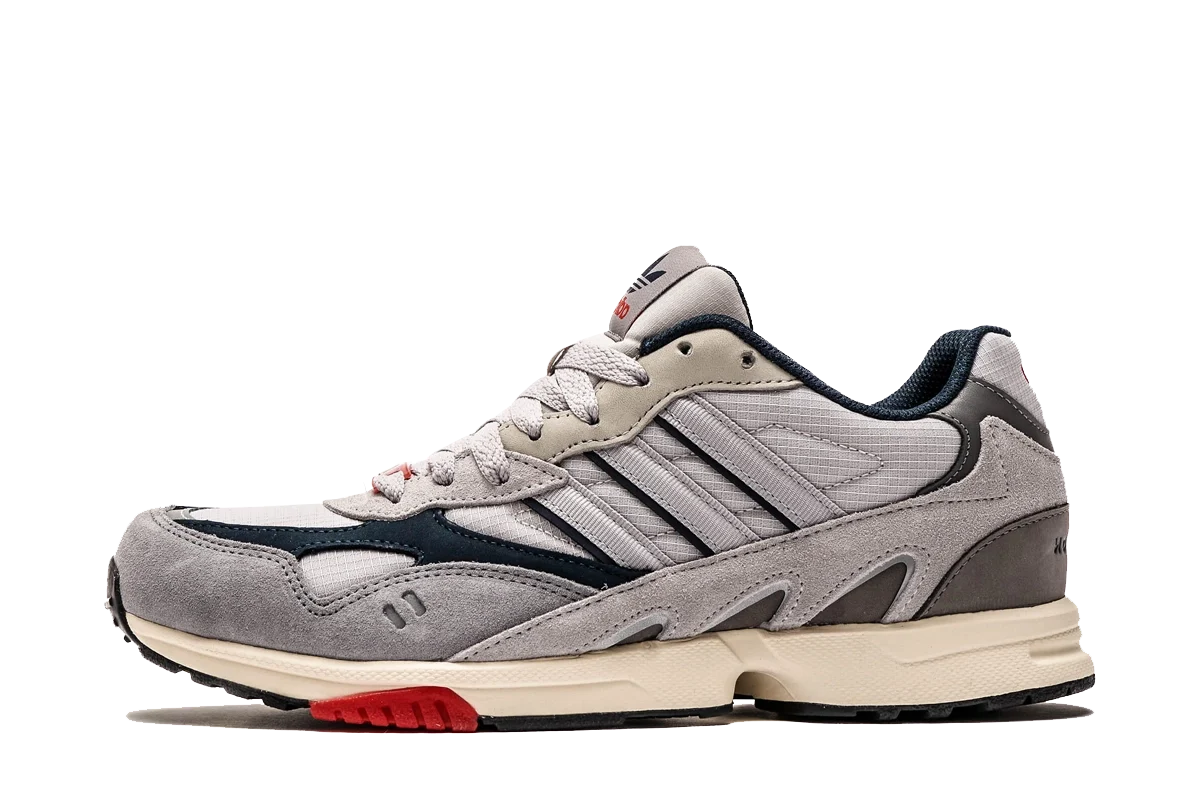 adidas Originals Torsion Super ‘Grey One’