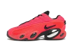 Nike NOCTA Glide Drake Bright Crimson