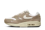 Nike Air Max 1 ’87 SE ‘Hangul Day’ (W)