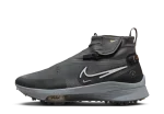 Nike Air Zoom Infinity Tour NEXT% Shield Golf ‘Black’