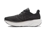 New Balance Fresh Foam X 1080v13 ‘Black and White’ (W)