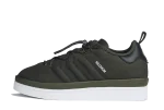 adidas Campus Moncler ‘Olive Night’