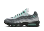 Nike Air Max 95 ‘Hyper Turquoise’