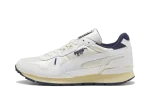 Puma RX 737 ‘The Neverworn II’