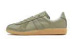 adidas BW Army size? ‘Olive/Gum’