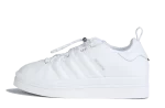 adidas Campus Moncler ‘Core White’