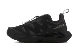 Salomon 11S A.B.1 Boris Bidjan Saberi ‘Black’