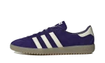 adidas Originals Bermuda ‘College Purple’