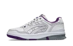 ASICS EX89 Needles White