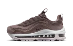 Nike Air Max 97 Futura ‘Plum Eclipse’ (W)