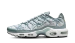 Nike Air Max Plus Origins Waterway