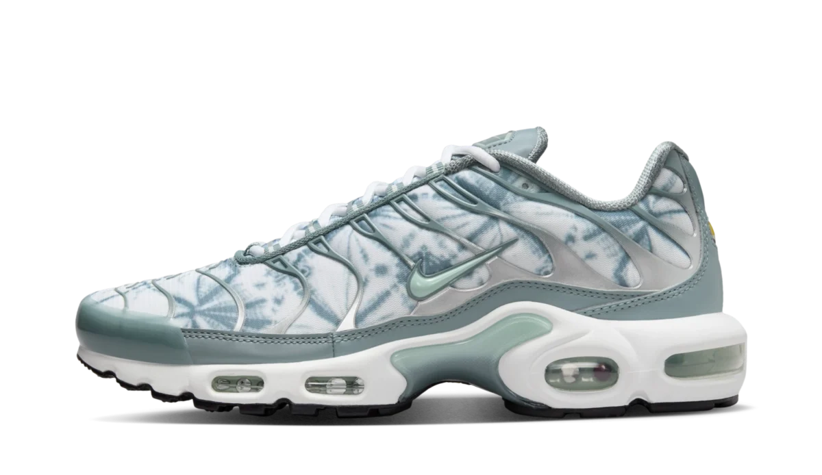 Nike Air Max Plus Origins Waterway