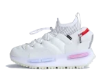 adidas NMD Runner Moncler ‘White’