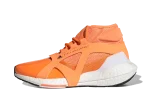 adidas Ultra Boost 21 Stella McCartney Signal Orange (W)