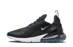 Nike Air Max 270 ‘Anthracite’