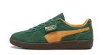 Puma Palermo ‘Vine’