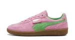 Puma Palermo Special ‘Pink Delight’