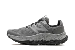 New Balance Fresh Foam More Trail v3 CAYL ‘Shadow Grey’